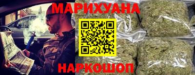 винт Вязники