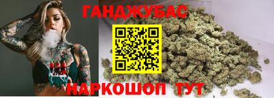 винт Вязники
