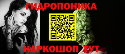 винт Вязники