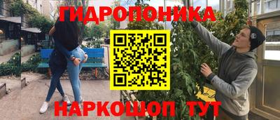 винт Вязники