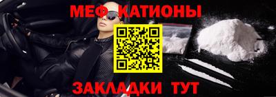 винт Вязники