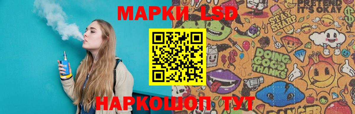 Псилоцибиновые грибы Борзя